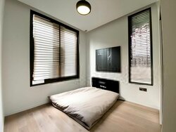 10 Evelyn (D11), Apartment #491893951